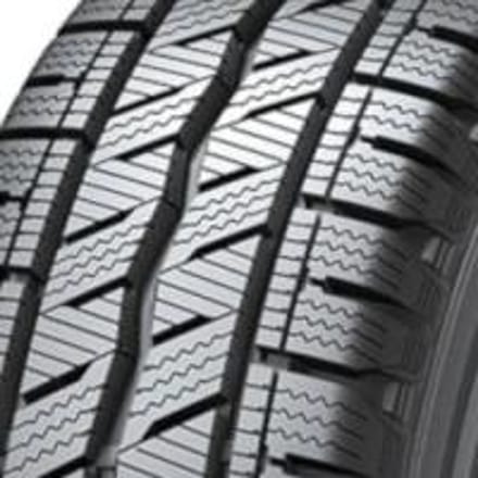 Hankook Winter i*cept LV RW12 ( 225/65 R16C 112/110R )
