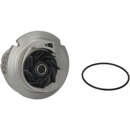 Waterpomp SIL PA936