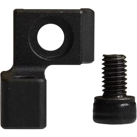 Adapter hendel Box Components One Shiftmix R