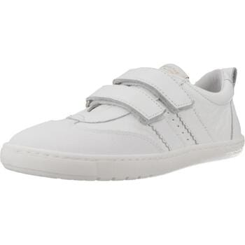 Sneakers Blanditos Mareabd