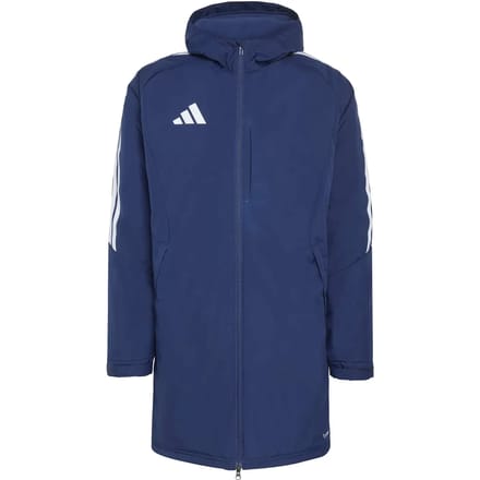 Parka adidas Tiro 26 Stadium