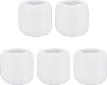 Kandelaar – Kaarsenhouder – Candle holder