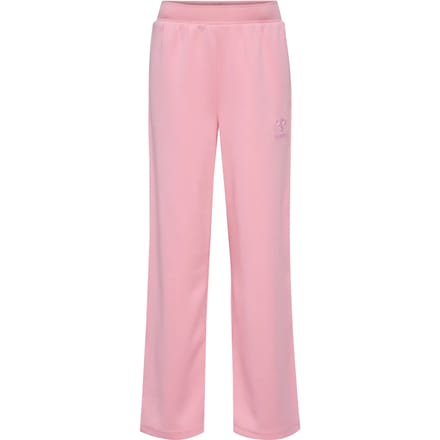 Hummel kinderjoggingbroek Hmldaily Adjust Pants 228683