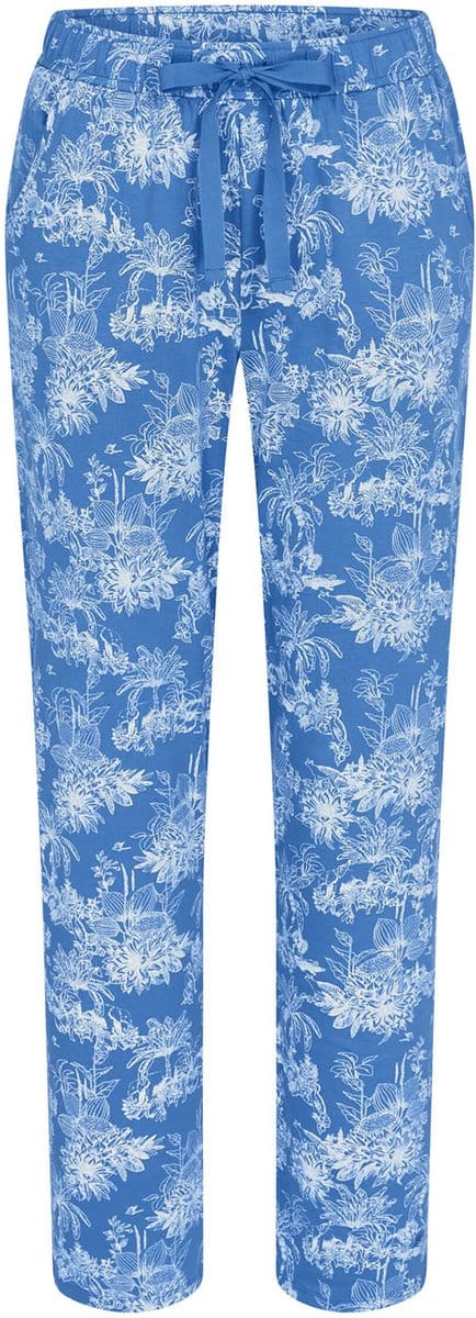 Triumph Pyjamahose Red Label Mix & Match