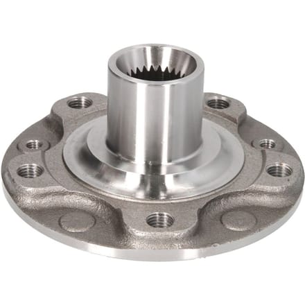 Wielnaaf BTA H5R015BTA