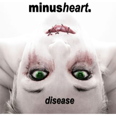 Disease - Minusheart