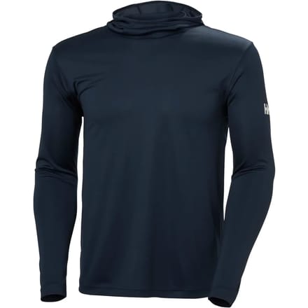 Hoodie Helly Hansen Tech