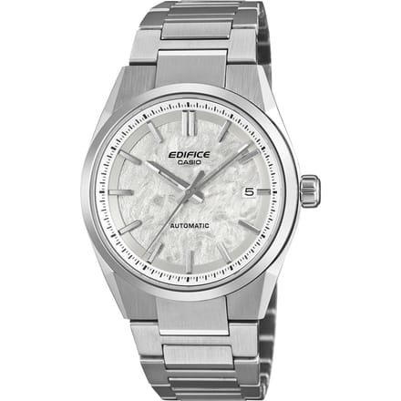 Casio Edifice Automatic EFK-110D-7AER Heren Horloge