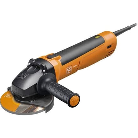 Fein compacte haakse slijper Ø 150 mm CG 15-150 BL - 72251060000