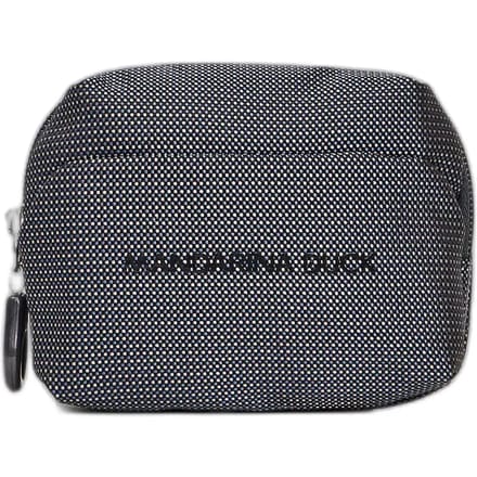 Sleutelhanger Mandarina Duck MD20