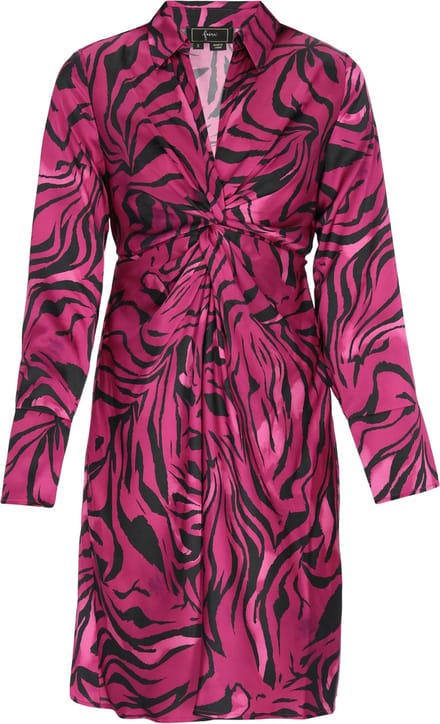 faina dress