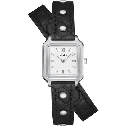 Cluse Gracieuse CW15508 Gracieuse Mini Horloge