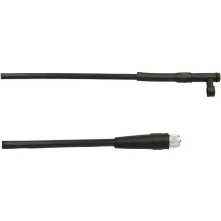 Snelheidsmeter kabel 4 RIDE LP-004