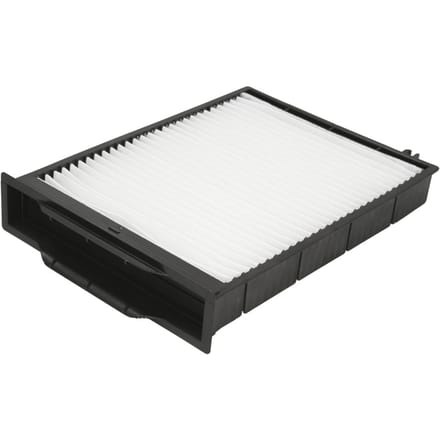 Cabinefilter PURFLUX AH199