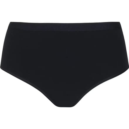 Damesslip met hoge taille Lisca Kaia