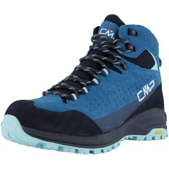 Fitness Schoenen Cmp -