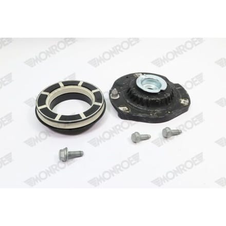 Reparatieset, veerpootbevestiging MONROE MK571