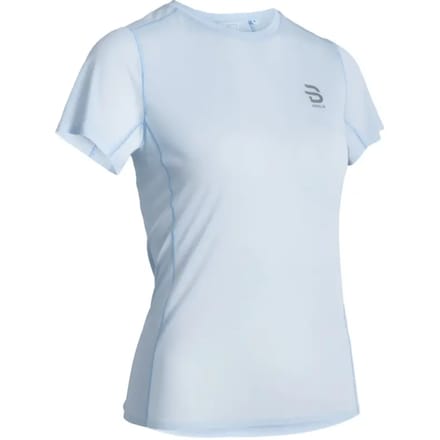 Damestrui Daehlie Sportswear Air