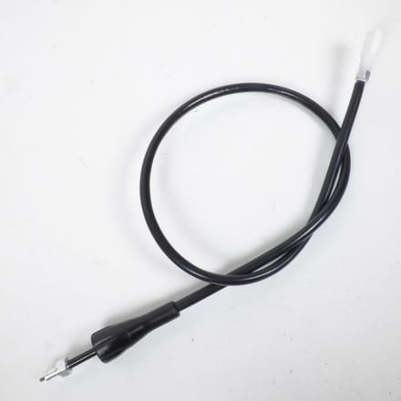 tecnium speedo kabel voor piaggio 100 zip scooter 2006 tot 2010 151sp nieuw