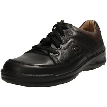 Wandelschoenen Jomos -