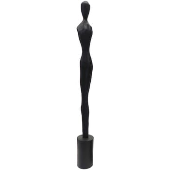 Beeldjes Signes Grimalt Figuur African Sculpture