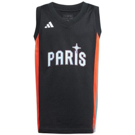 Top adidas Paris
