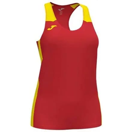 Damestop Joma Record II