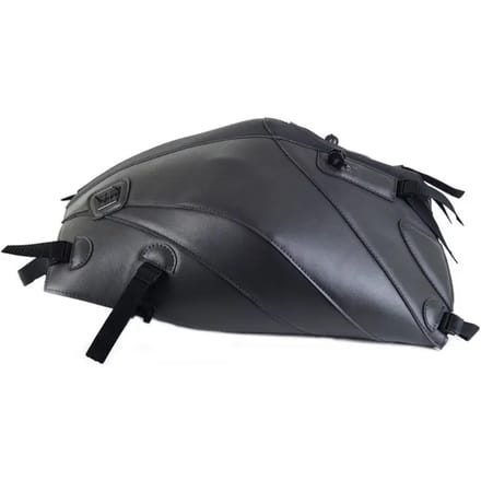 Motortankmat Bagster BMW K 1600 GT GTL 2011-2016