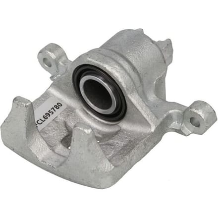 Remklauw FERODO FCL695780