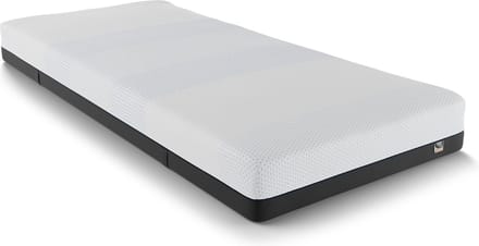 Maxi Matras Maxi Plus Touch 300 en 400 - 160 x 210 cm