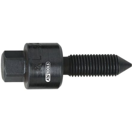 KS Tools 700.1692 Vergrendelingsschroef 2