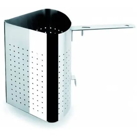 Staartzeef Lacor 28 cm