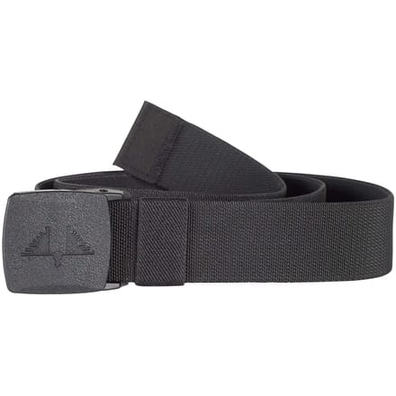 Riem Swedteam Ultra Stretch