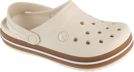 Crocs Crocband Clog Badslippers Kinderen