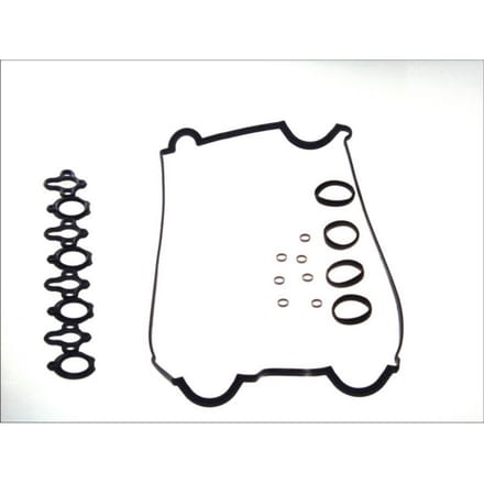 Pakkingset, klepdeksel ELRING 375.500