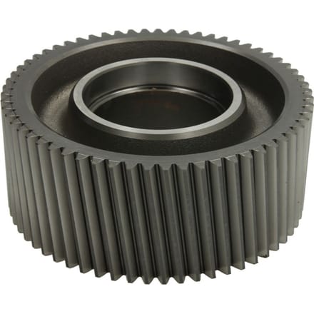 Tandwiel, versnellingsbak  ZF 4472335998ZF