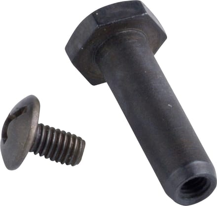 SW-Stahl 10535L-1 bevestigingsschroeven voor 10535L