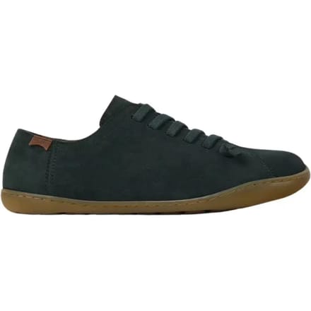Camper Peu Cami Sneaker - Damen - Donkergroen - 37