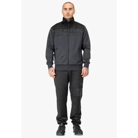 Tapout Heren trainingspak regular fit SPIRIT TRAININGSPAK
