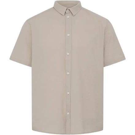 Shirt Blend BHAvan