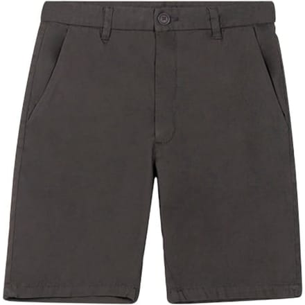 French Connection Chino 4 Green Größe: W30 | Kurze Sporthosen Outlet | Herren | Grün