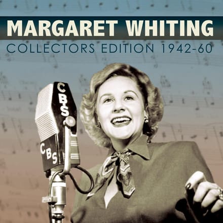 Collectors Edition 1942-60