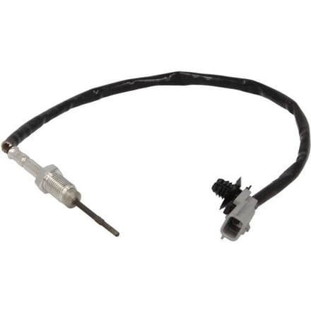 Uitlaatgastemperatuursensor MEYLE 614 800 0076