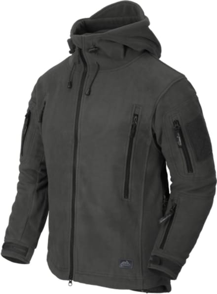 Helikon-Tex Patriot Fleece - Heavy Fleece