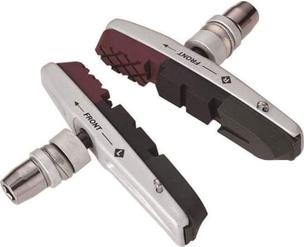 Union remblok v-br 72mm 3kl (2)