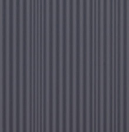 BN Wallcoverings Vliesbehang 218623