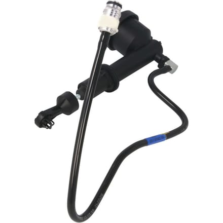 Schaeffler Luk Hoofdcilinder, koppeling LUK 511 0142 10
