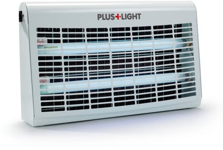 Insect-O-Cutor PlusLight 30 Wit