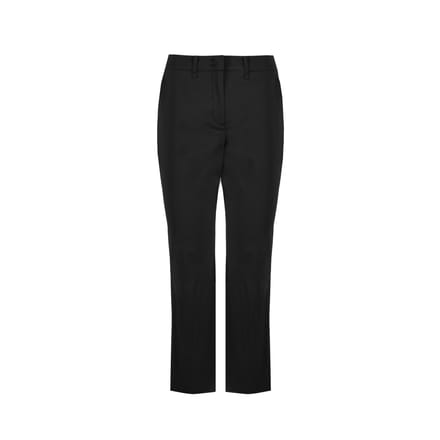 BOMBOOGIE zwarte broek
