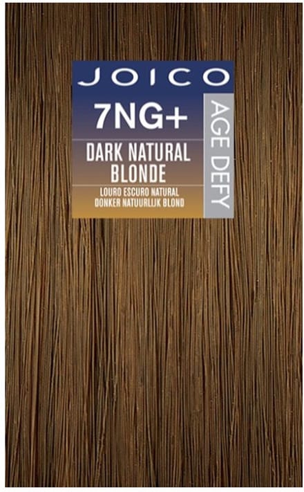 Vero K-Pak Color 7NG+ - 74ml